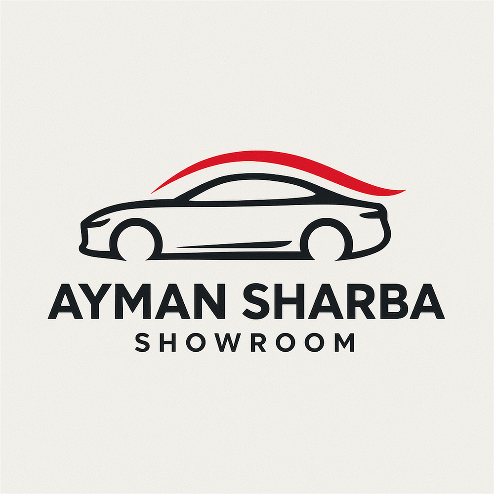 showroom-logo